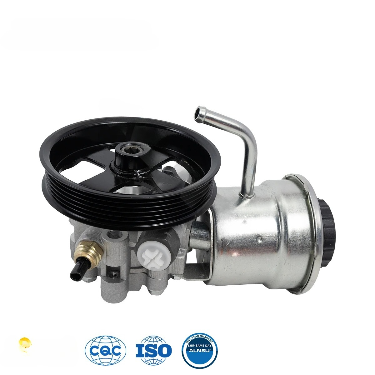 Gardening Tools Good Quality - Good Quality Auto Parts Power Steering