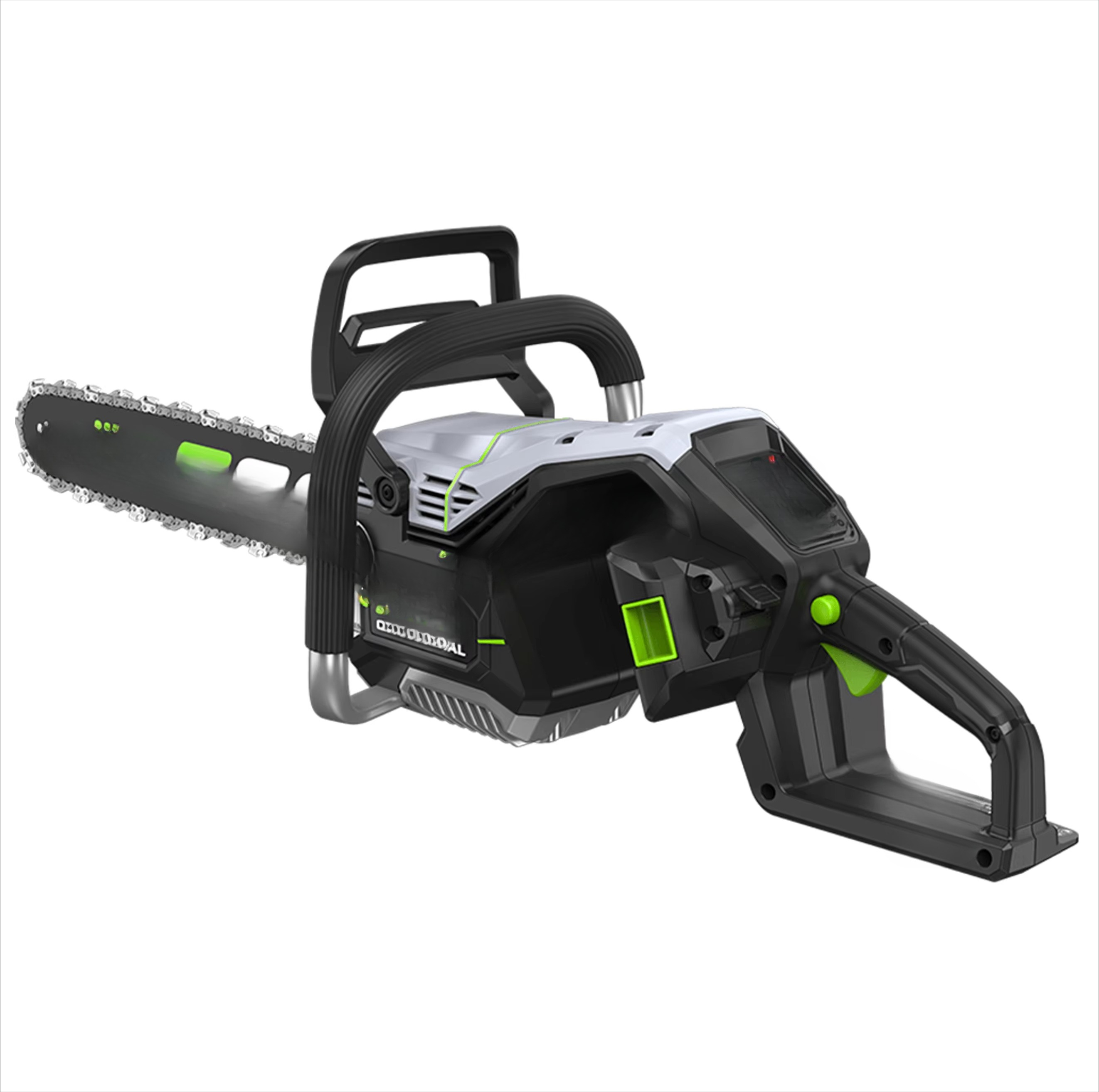 Gardening Tools Good Quality - Good Quality Brushless Motor Chainsaw Buy