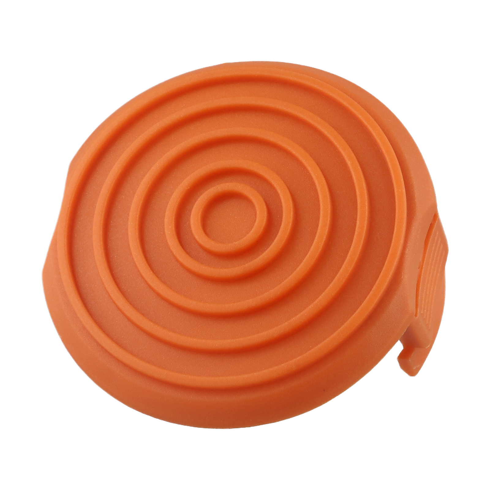 Gardening Tools Argos - Spool Cap for Argos 350w GGT3503
