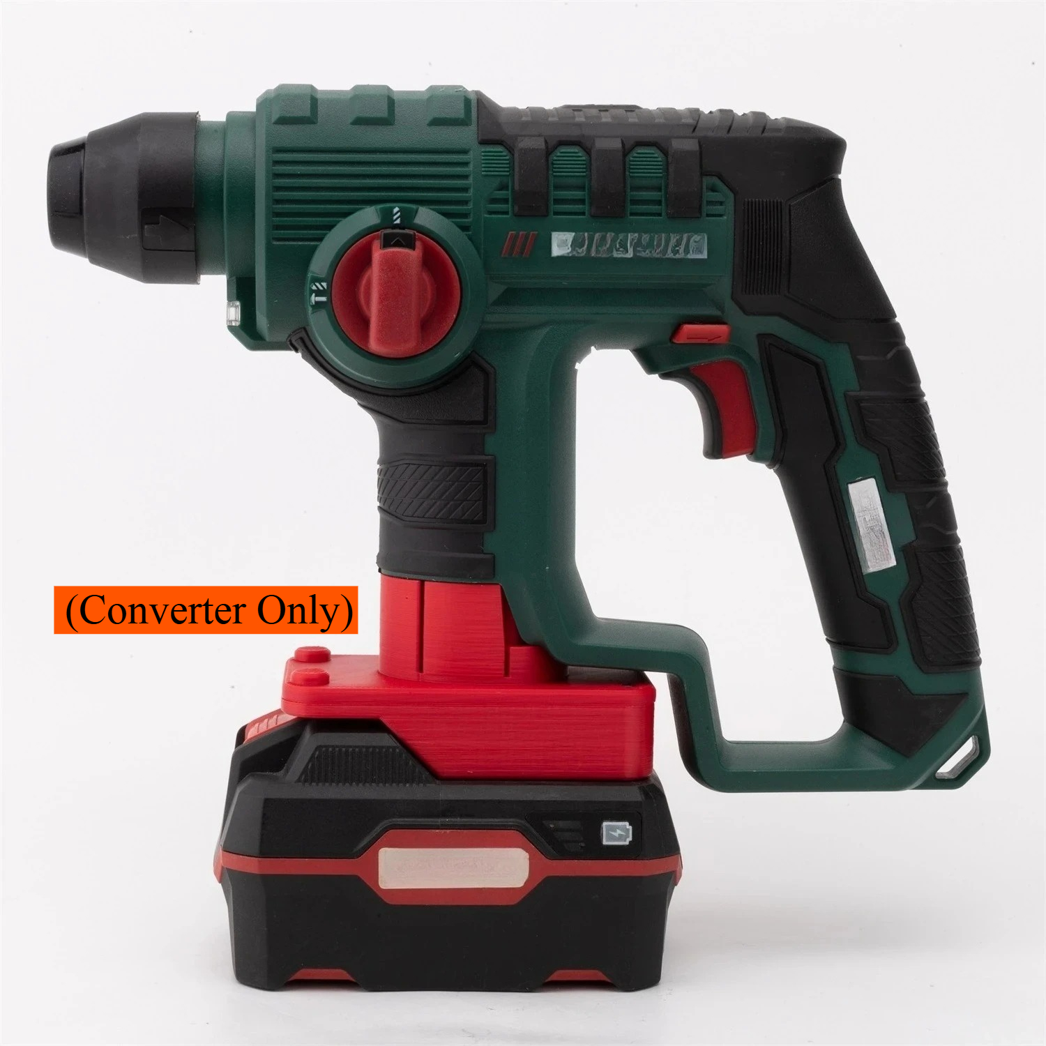 Gardening Tools Lidl - for Parkside X12V Cordless Drill Battery