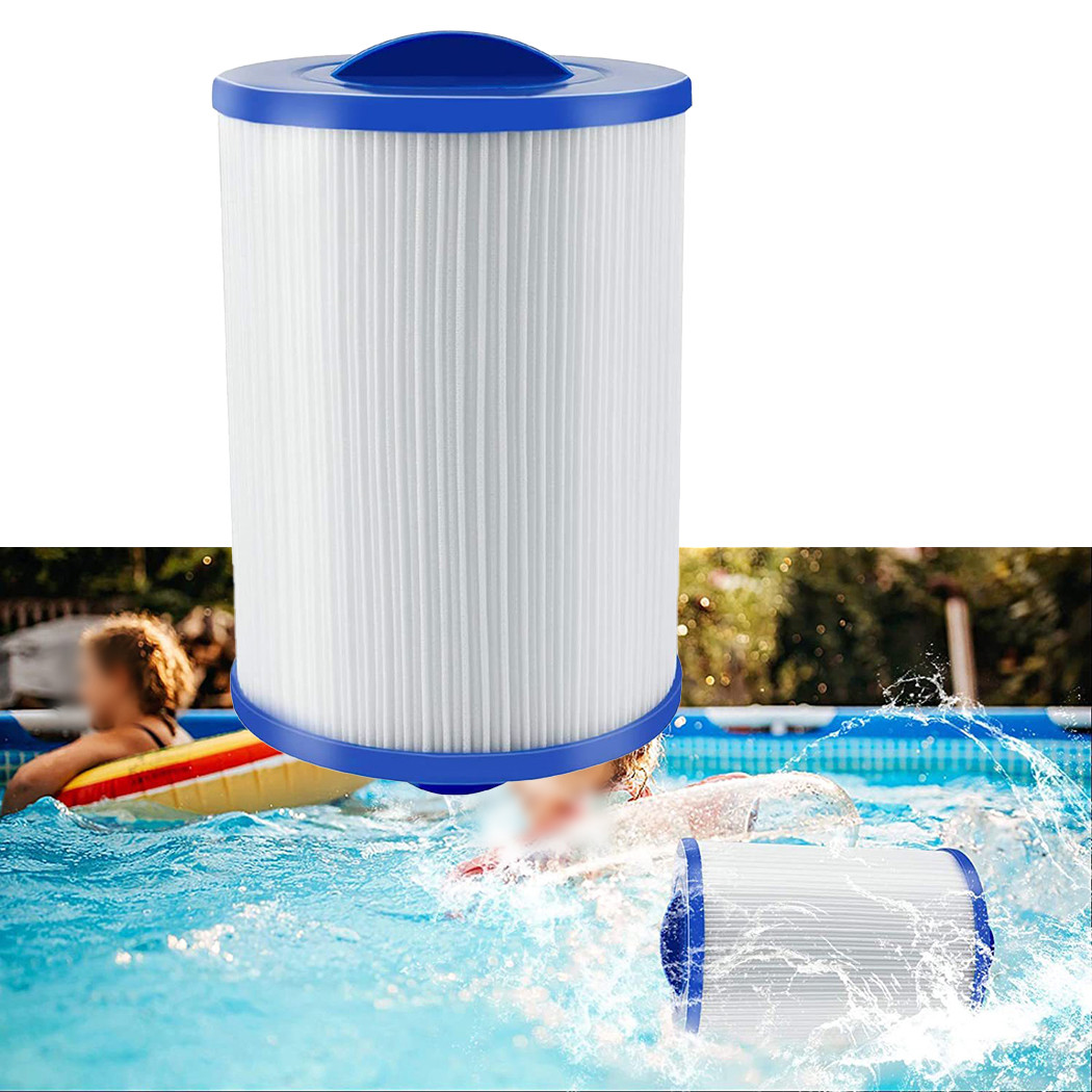 Gardening Tools And Equipment - 1pc Spa Filter 152mm For PWW50