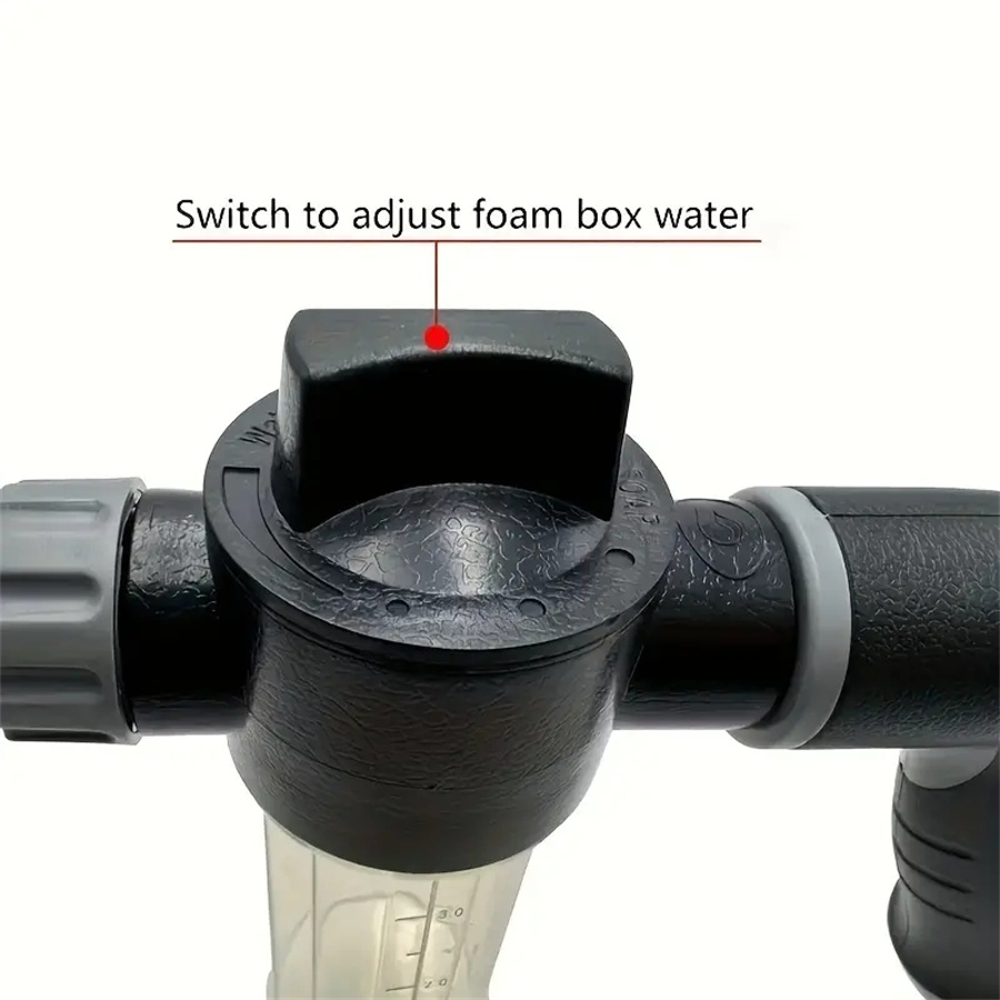 NEW Car Washing Long Pole High - Gardening Tools And Equipment 评论和价格