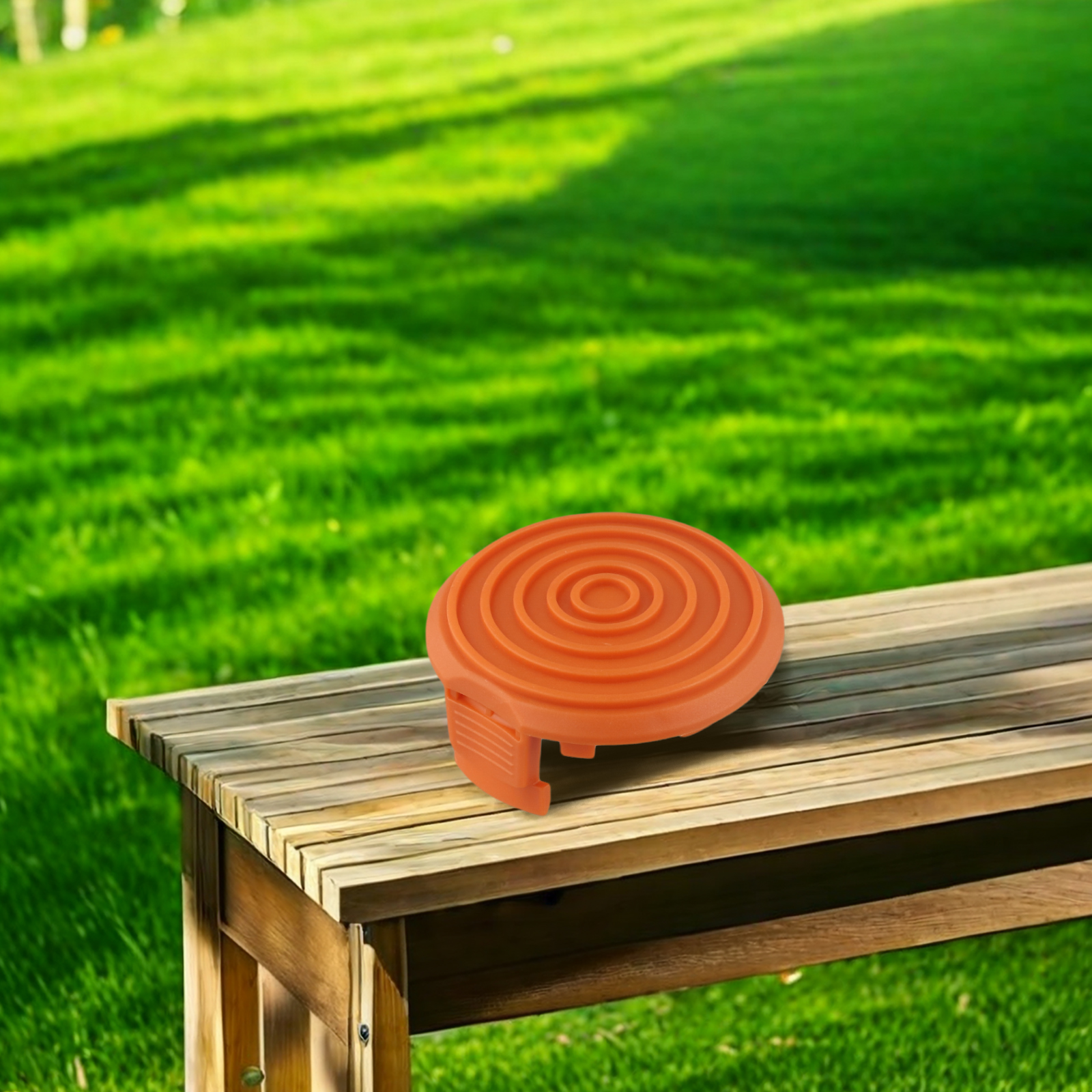 Replacement Spool Cover for Ar - Gardening Tools Argos 评论和价格