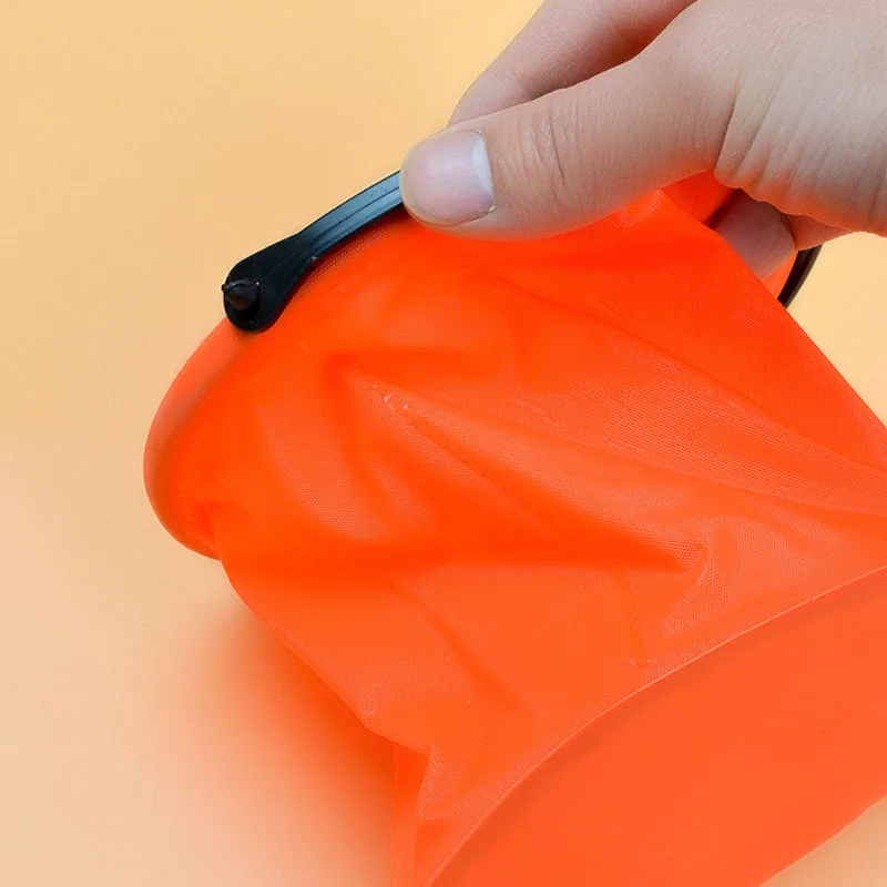 Beach Sand Toy Play Bucket Toy - Gardening Tools For Kids 评论和价格