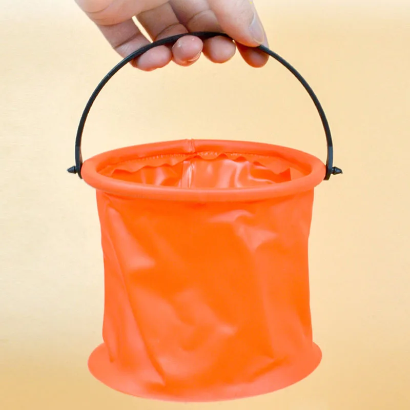 Beach Sand Toy Play Bucket Toy - Gardening Tools For Kids 评论和价格