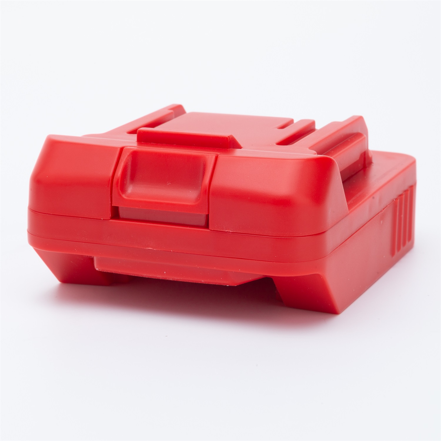 Battery Adapter Converter for  - Gardening Tools Lidl 评论和价格
