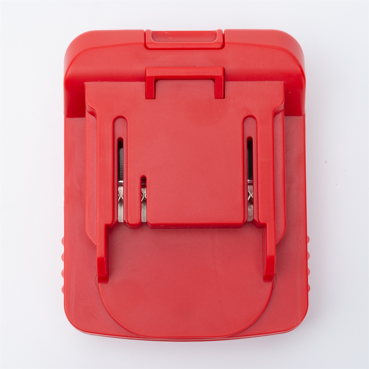 Battery Adapter Converter for  - Gardening Tools Lidl 评论和价格