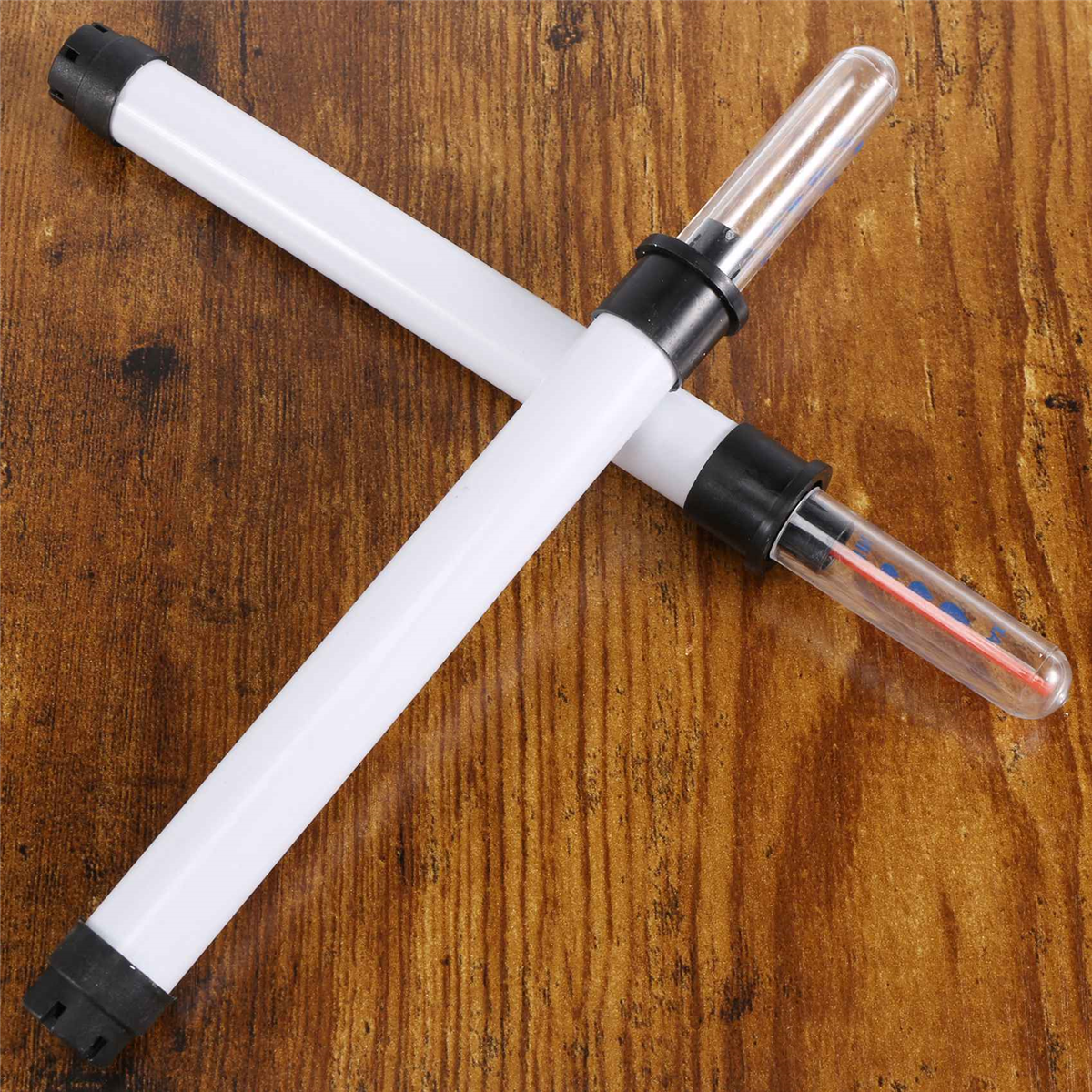 A06K Pack of 10 Soil Moisture  - Moisture Meter Plant 评论和价格