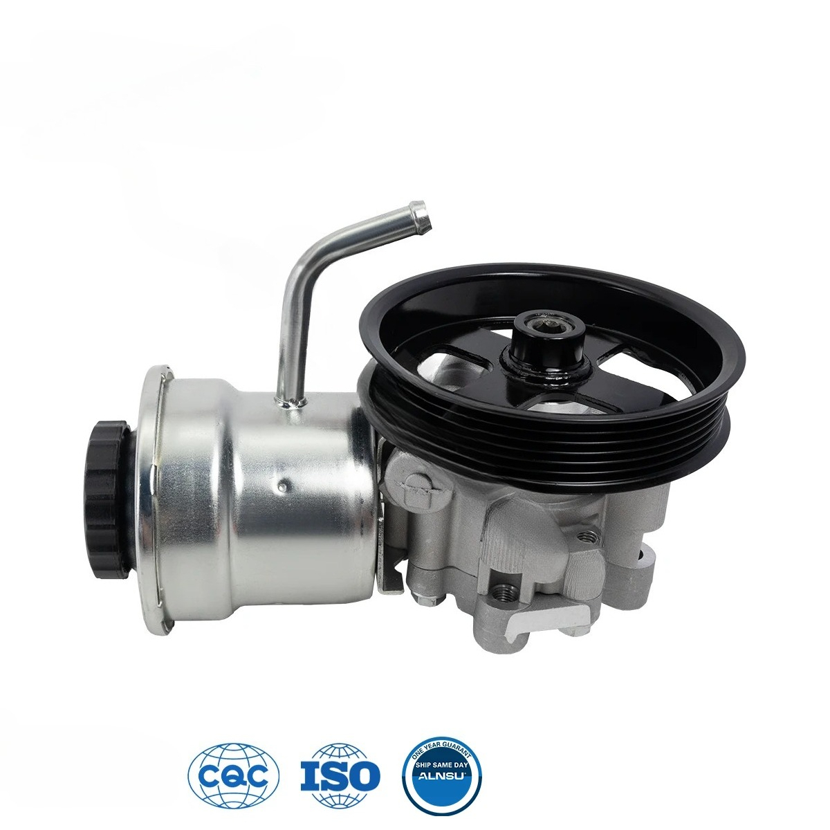 Good Quality Auto Parts Power  - Gardening Tools Good Quality 评论和价格