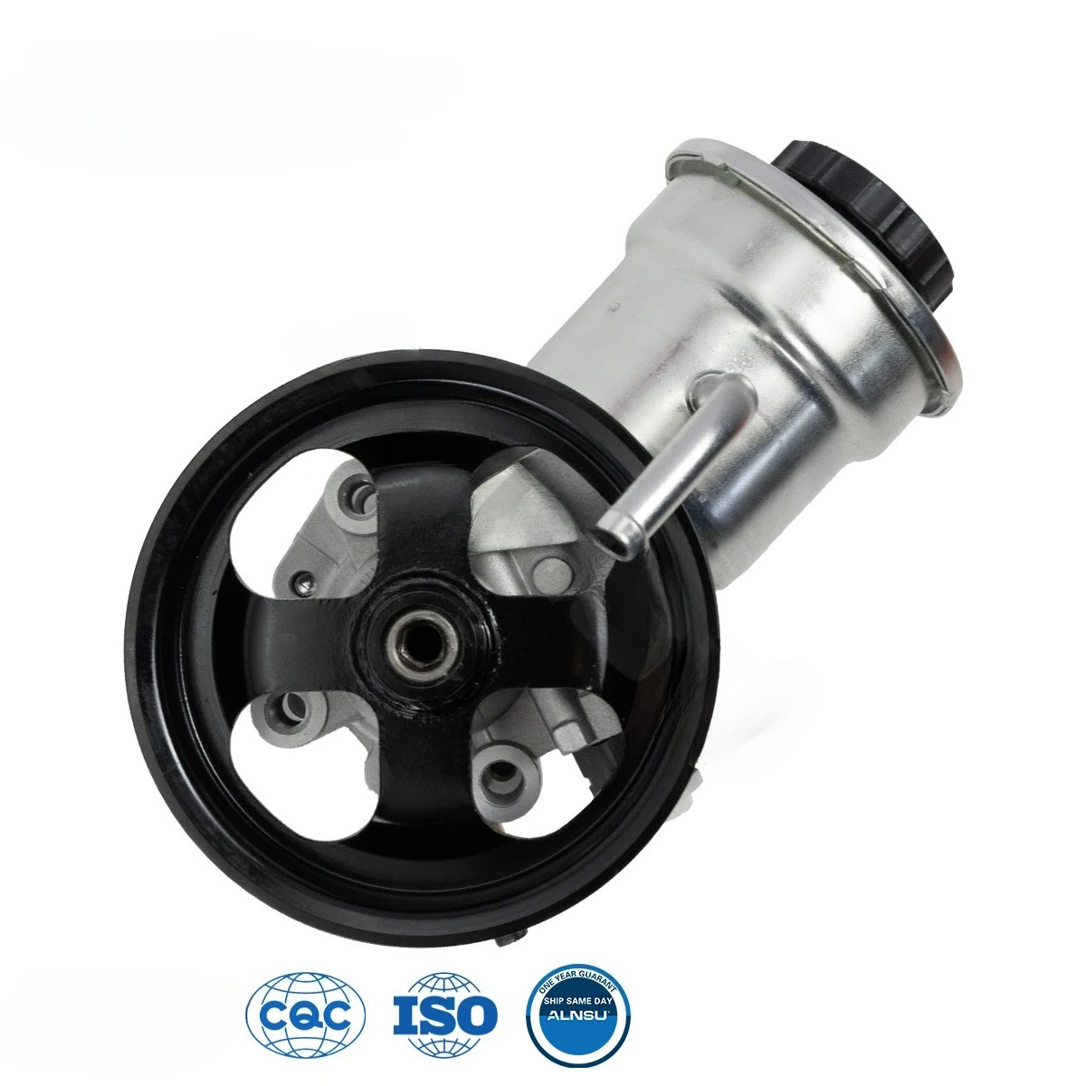 Good Quality Auto Parts Power  - Gardening Tools Good Quality 评论和价格