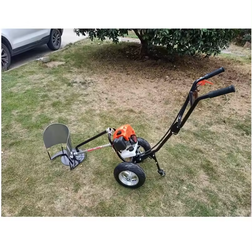 UM Good Quality  Garden Power  - Gardening Tools Good Quality 评论和价格
