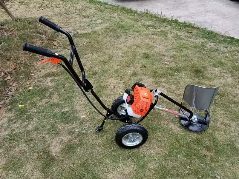 UM Good Quality  Garden Power  - Gardening Tools Good Quality 评论和价格