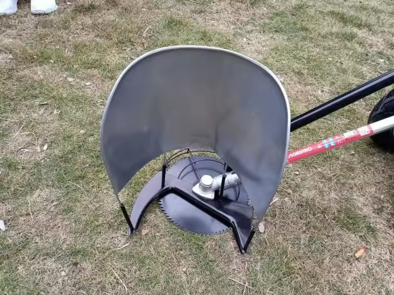 UM Good Quality  Garden Power  - Gardening Tools Good Quality 评论和价格