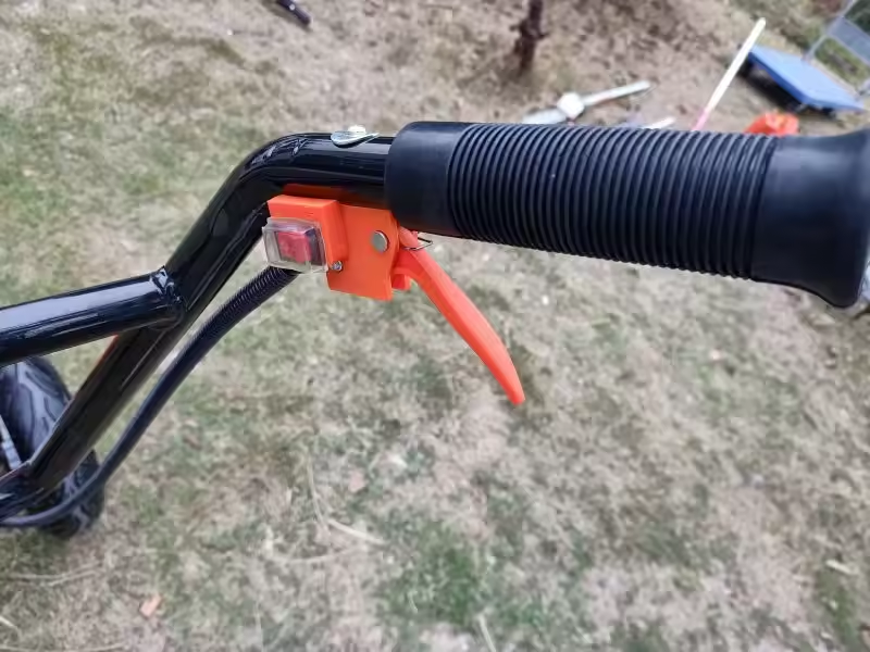 UM Good Quality  Garden Power  - Gardening Tools Good Quality 评论和价格