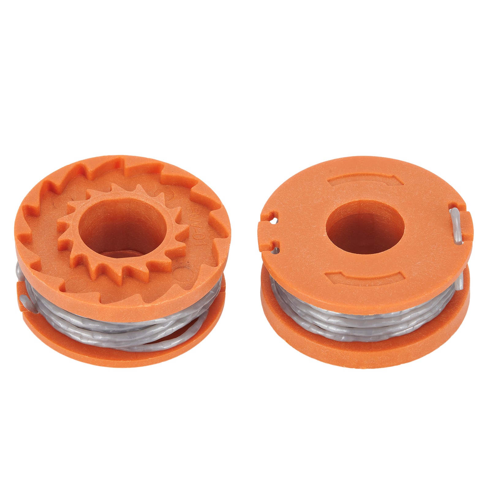 2.5m Trimmer Line Spool for SP - Gardening Tools Argos 评论和价格