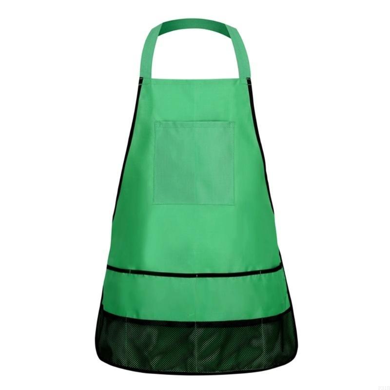 Tree Planting Tool Set for Kid - Gardening Tools For Kids 评论和价格
