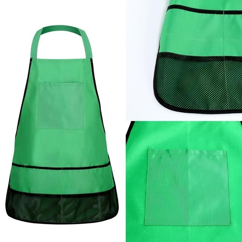 Tree Planting Tool Set for Kid - Gardening Tools For Kids 评论和价格