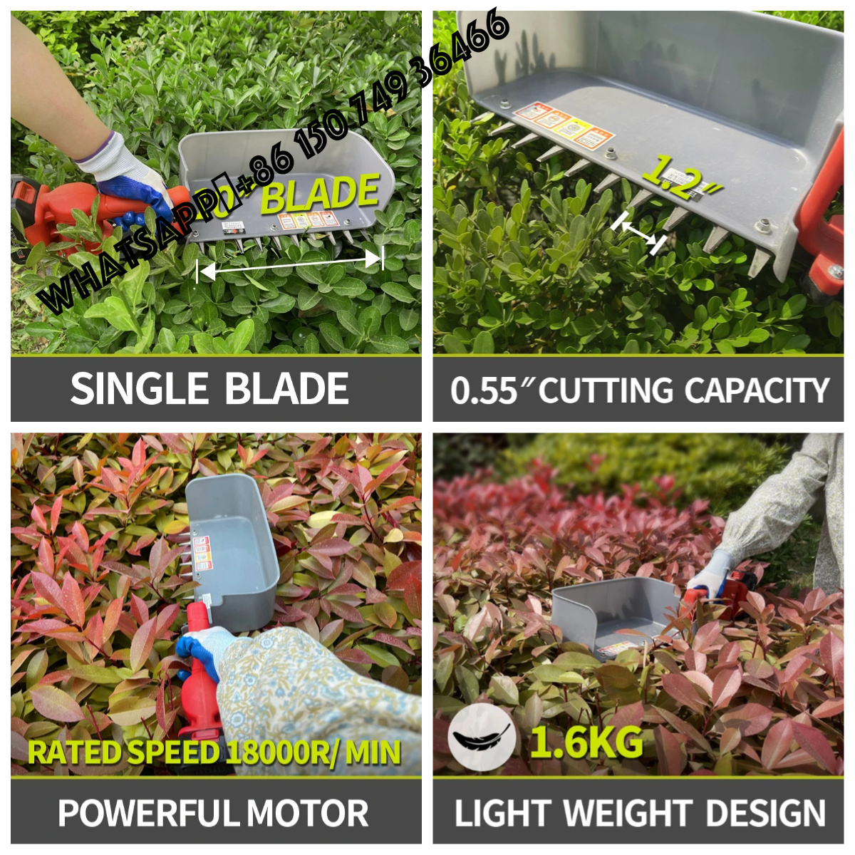 China Factory Good Quality Bat - Gardening Tools Good Quality 评论和价格