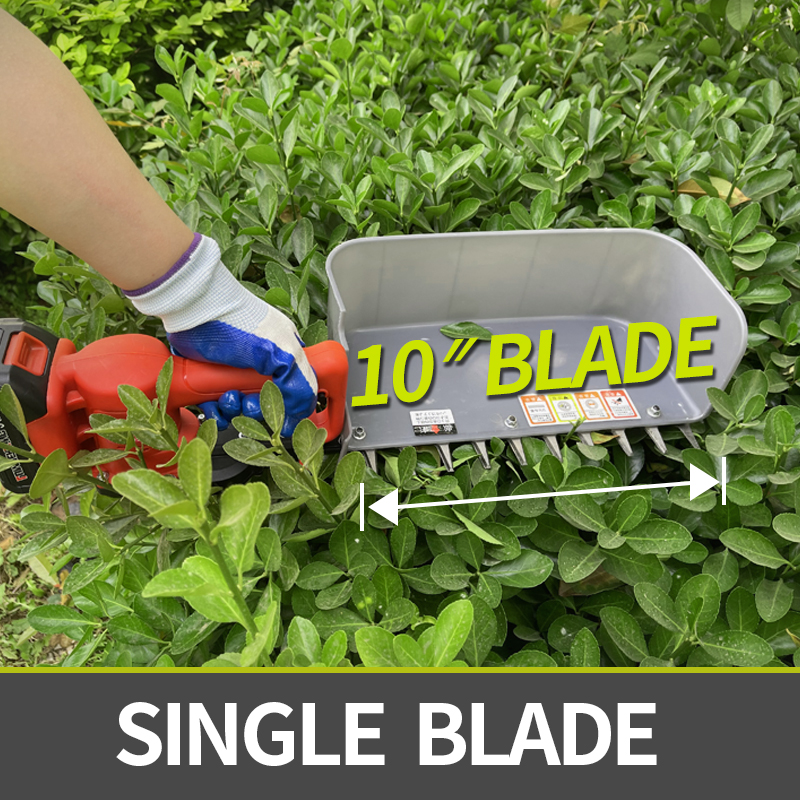 China Factory Good Quality Bat - Gardening Tools Good Quality 评论和价格