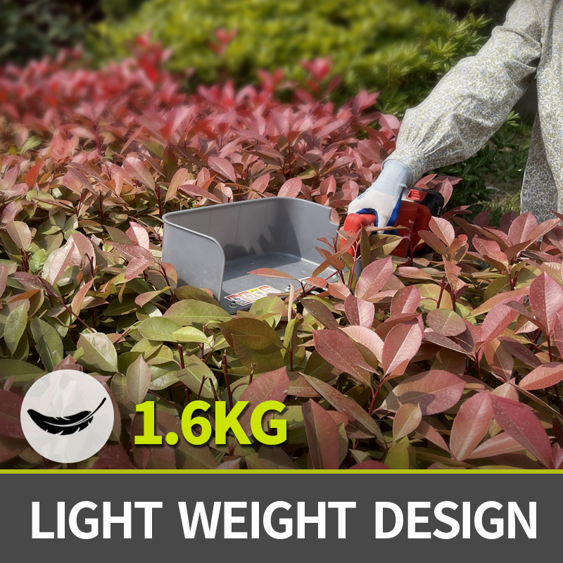 China Factory Good Quality Bat - Gardening Tools Good Quality 评论和价格