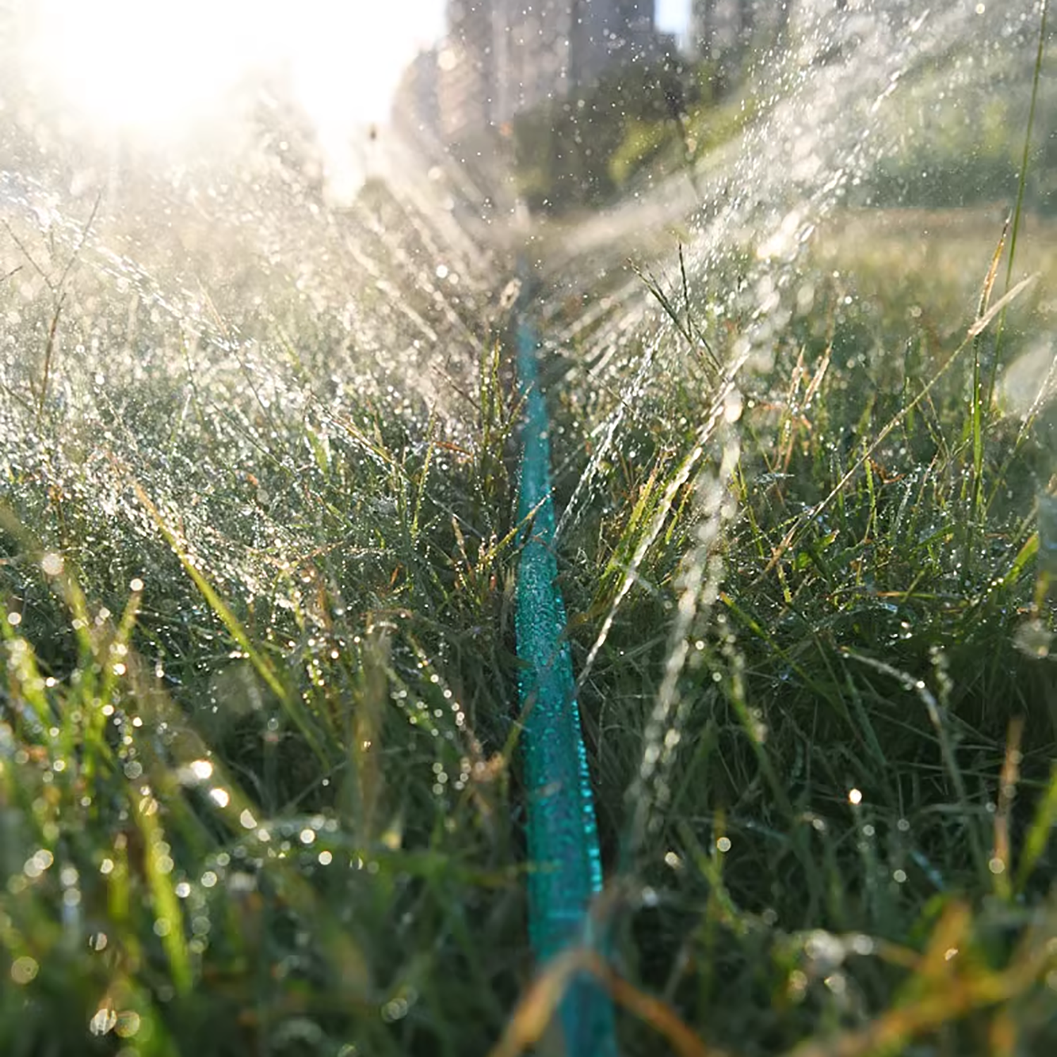 3/4.5/7.5/10/15M Porous Soaker - Gardening Tools And Equipment 评论和价格