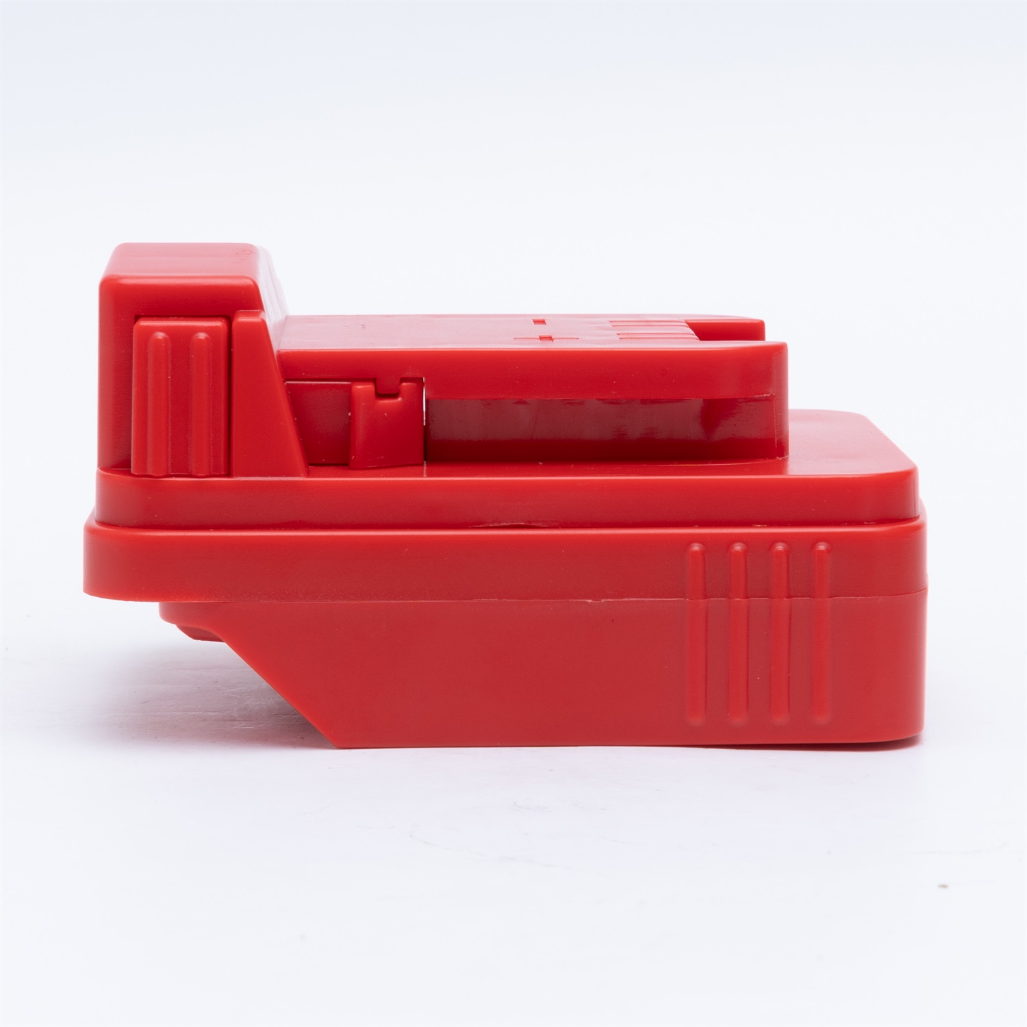 1PCS Power Tool Adapter Conver - Gardening Tools Lidl 评论和价格