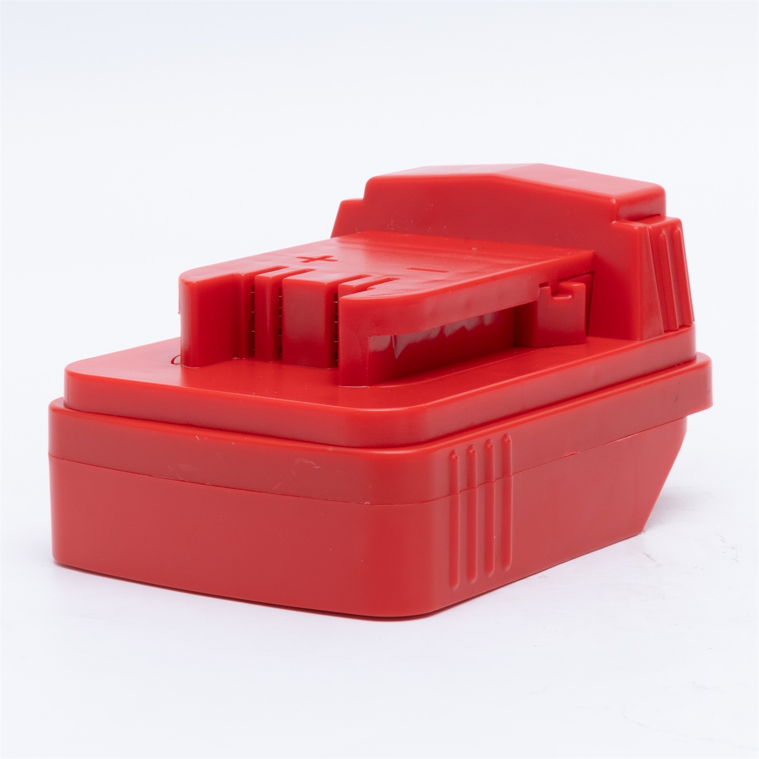 1PCS Power Tool Adapter Conver - Gardening Tools Lidl 评论和价格