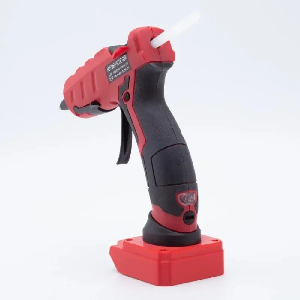 30w For  Lidl Parkside X20v Ba - Gardening Tools Lidl 评论和价格