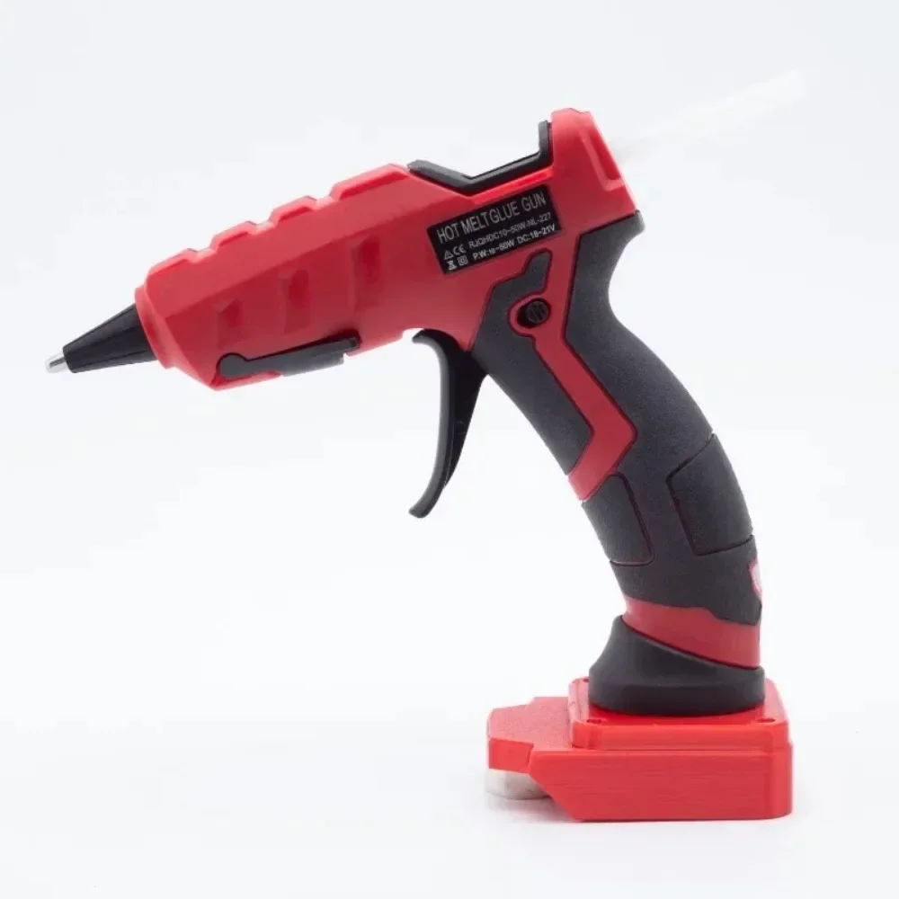 30w For  Lidl Parkside X20v Ba - Gardening Tools Lidl 评论和价格