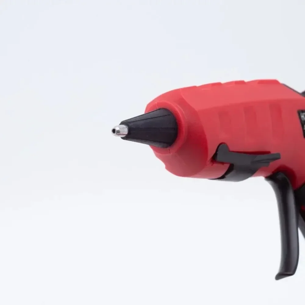 30w For  Lidl Parkside X20v Ba - Gardening Tools Lidl 评论和价格