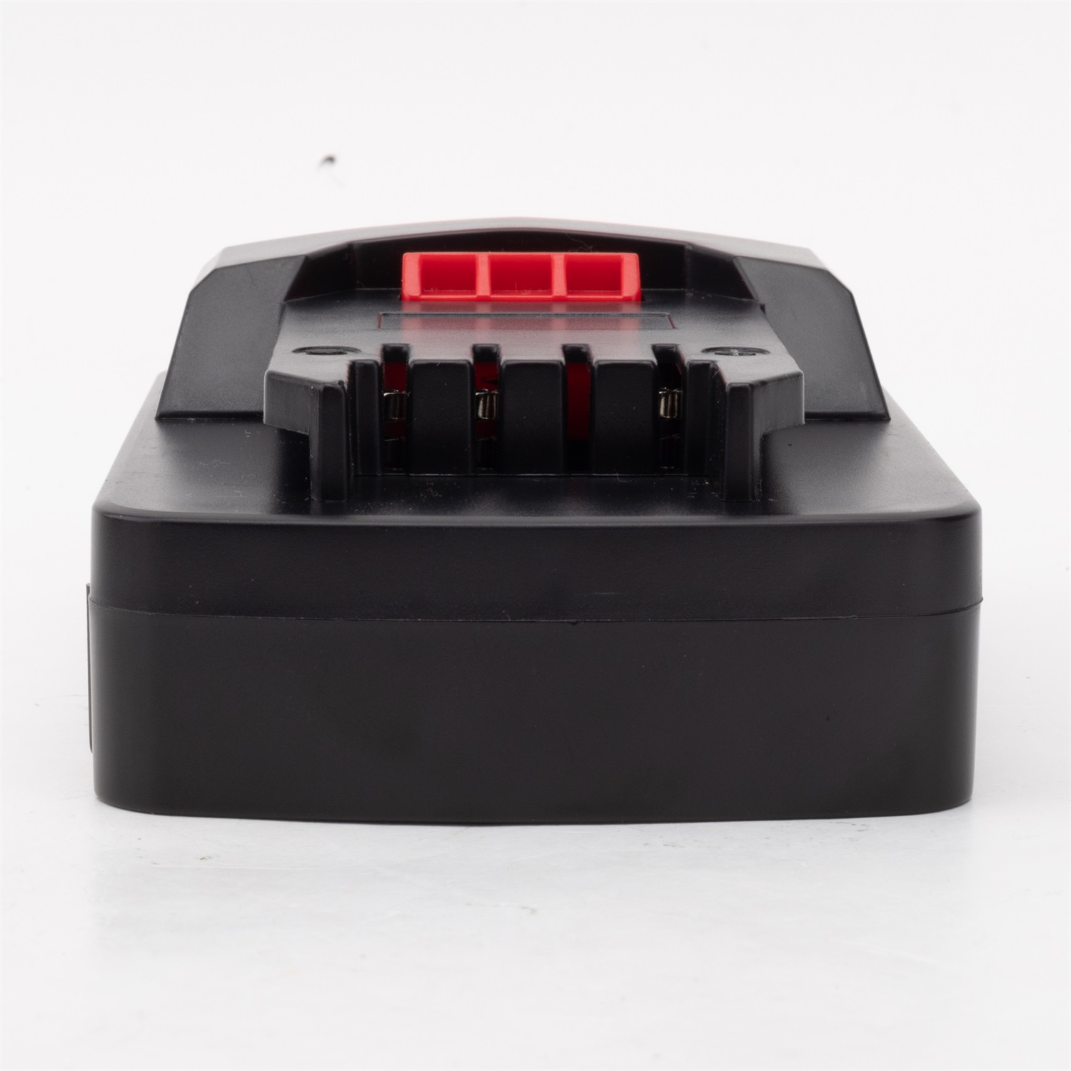 Electric Power Tool Adapter Co - Gardening Tools Lidl 评论和价格