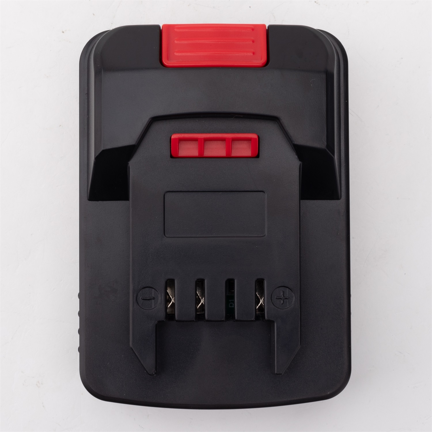 Electric Power Tool Adapter Co - Gardening Tools Lidl 评论和价格