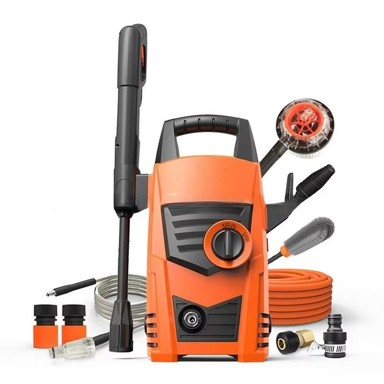 Good Quality Adjustable Spray  - Gardening Tools Good Quality 评论和价格