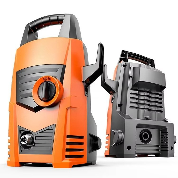 Good Quality Adjustable Spray  - Gardening Tools Good Quality 评论和价格