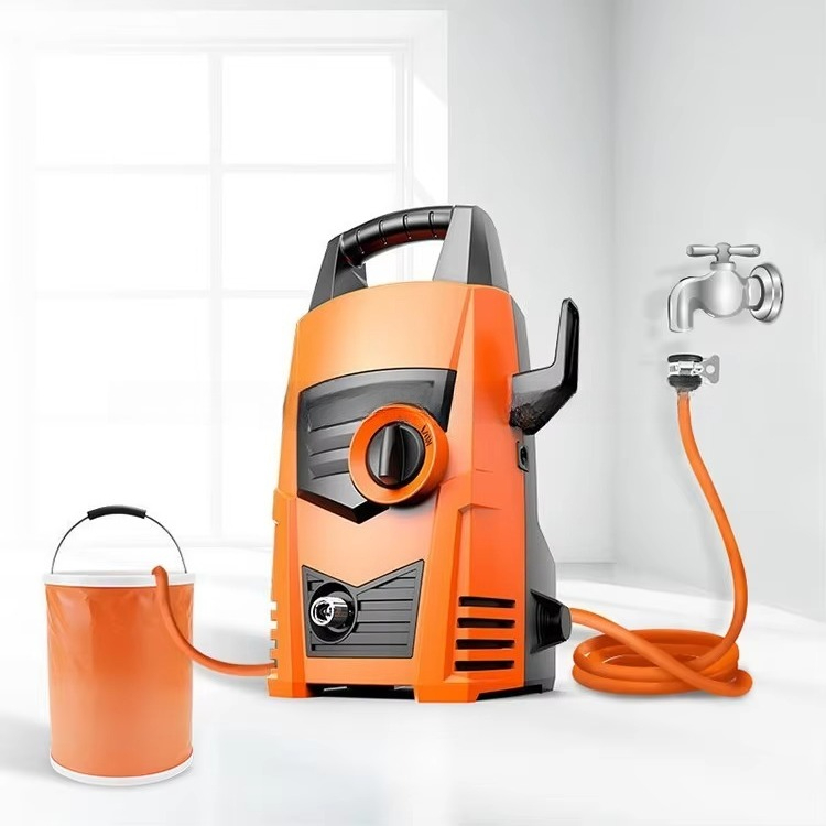 Good Quality Adjustable Spray  - Gardening Tools Good Quality 评论和价格