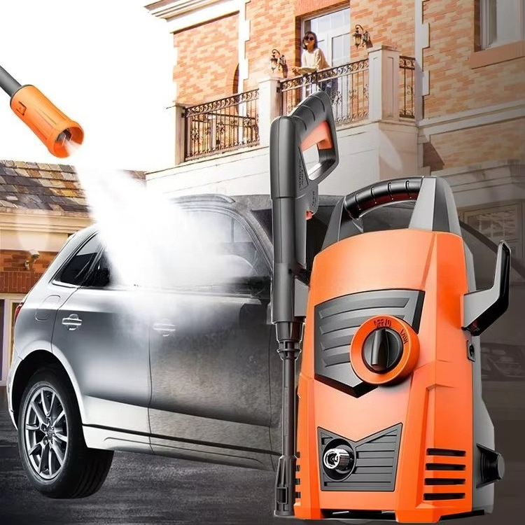 Good Quality Adjustable Spray  - Gardening Tools Good Quality 评论和价格