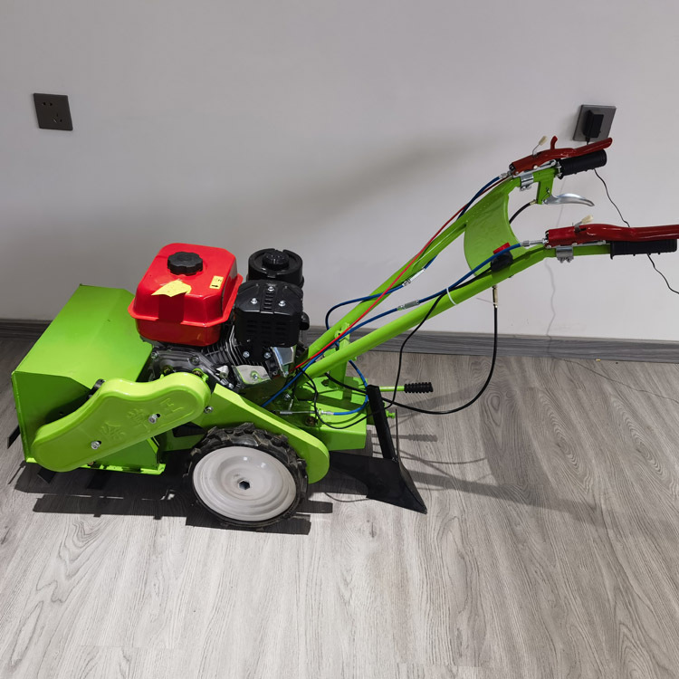 Easy To Use Multifunctional Ga - Gardening Tools Good Quality 评论和价格