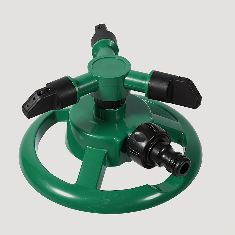 360 ° ultra large coverage aut - Gardening Tools And Equipment 评论和价格