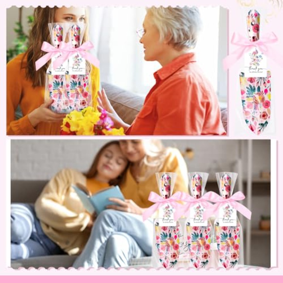 Garden Shovels Bulk Set for Wo - Gardening Tools Pink 评论和价格