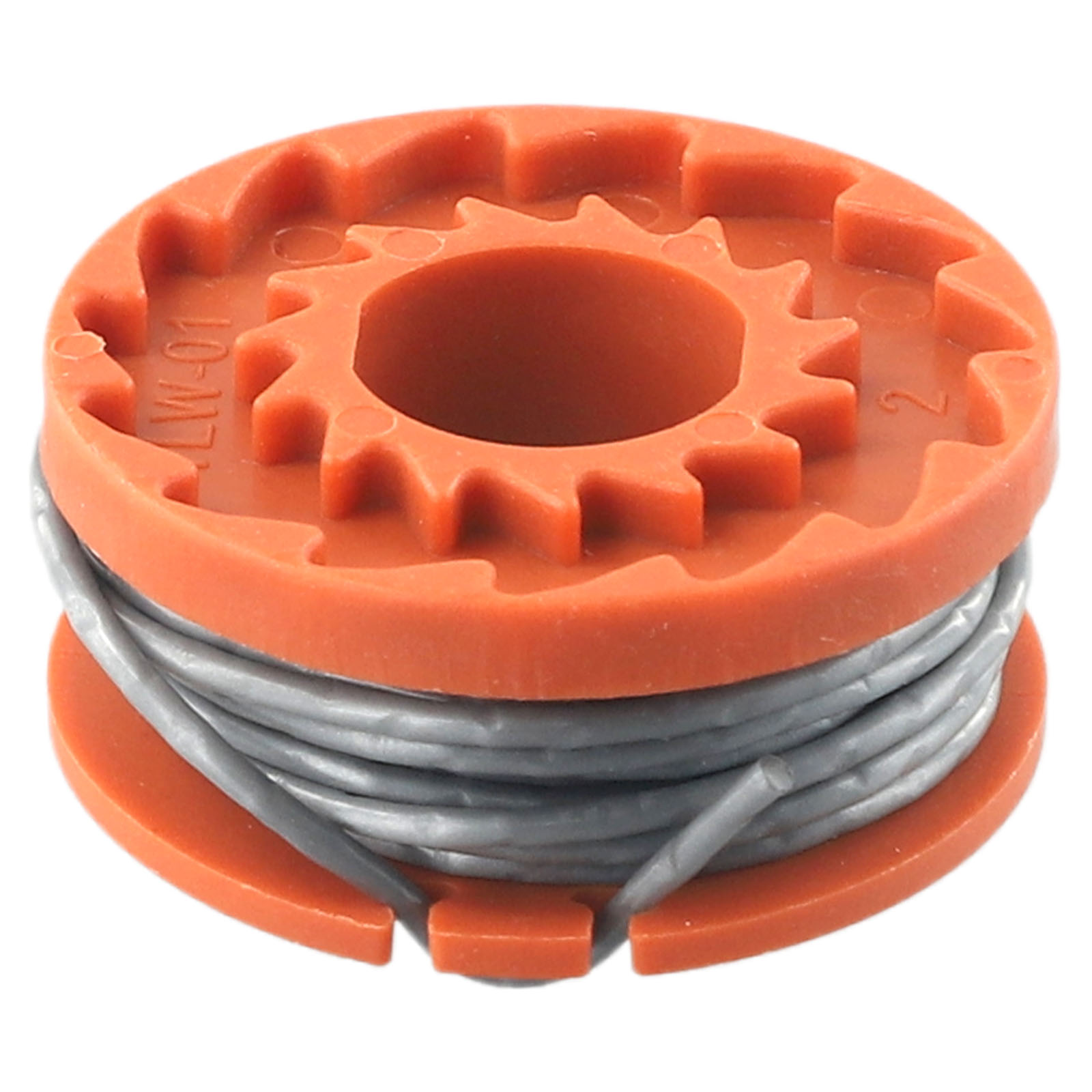 5 Pack Trimmer Spool and Line  - Gardening Tools Argos 评论和价格
