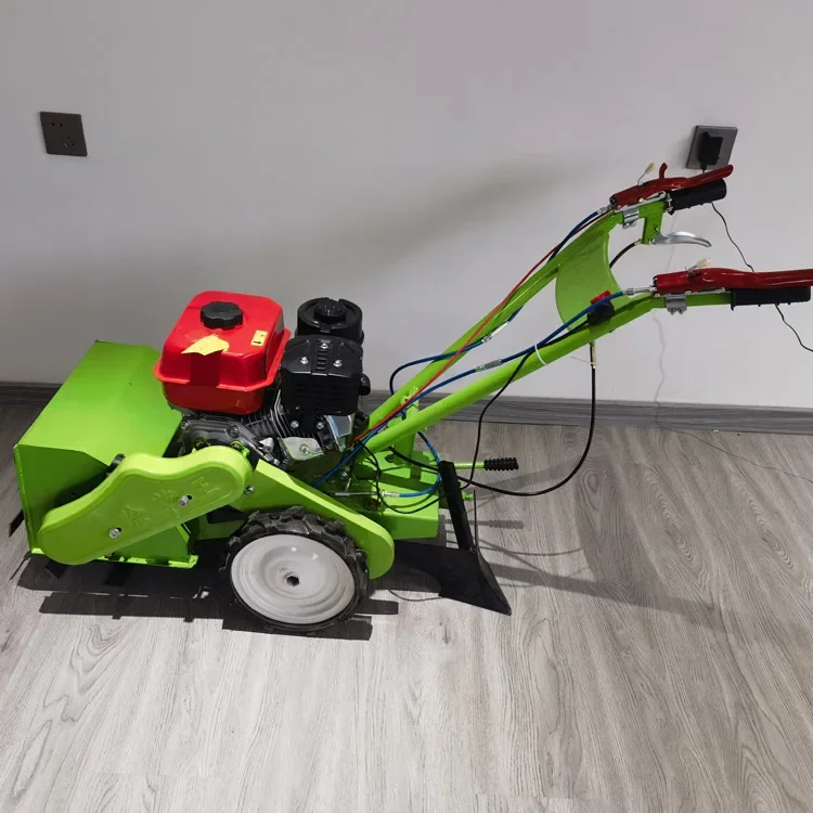 Easy to Use Multifunctional Ga - Gardening Tools Good Quality 评论和价格