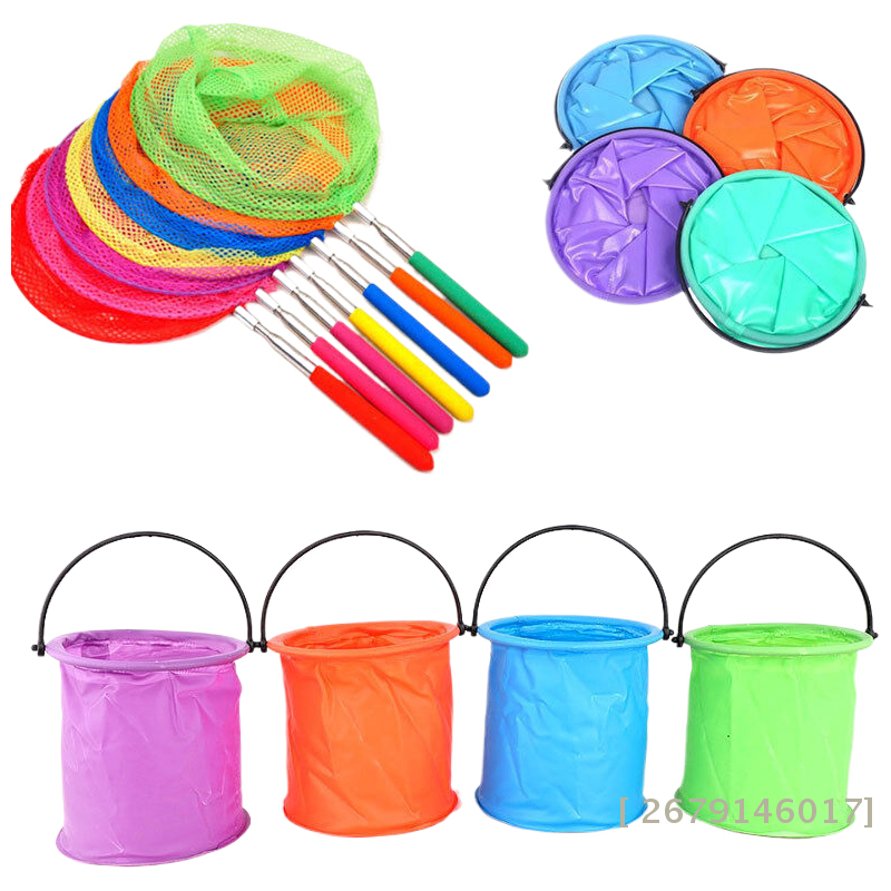 【YY26】Outdoor Sand Pool Play T - Gardening Tools For Kids 评论和价格