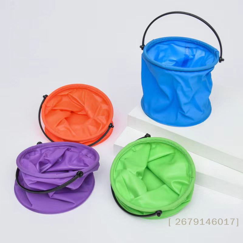 【YY26】Outdoor Sand Pool Play T - Gardening Tools For Kids 评论和价格