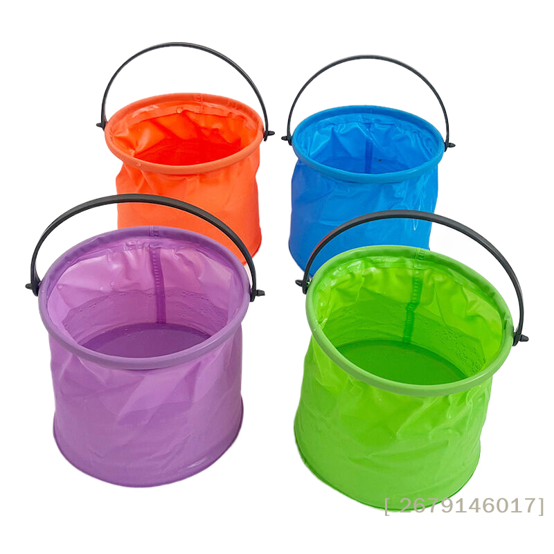 【YY26】Outdoor Sand Pool Play T - Gardening Tools For Kids 评论和价格