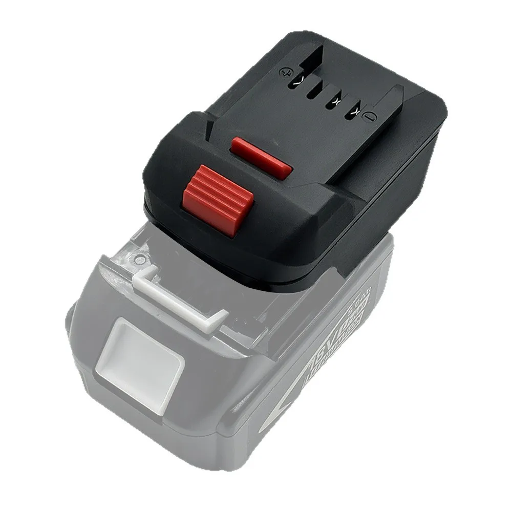Universal Electric Power Tool  - Gardening Tools Lidl 评论和价格