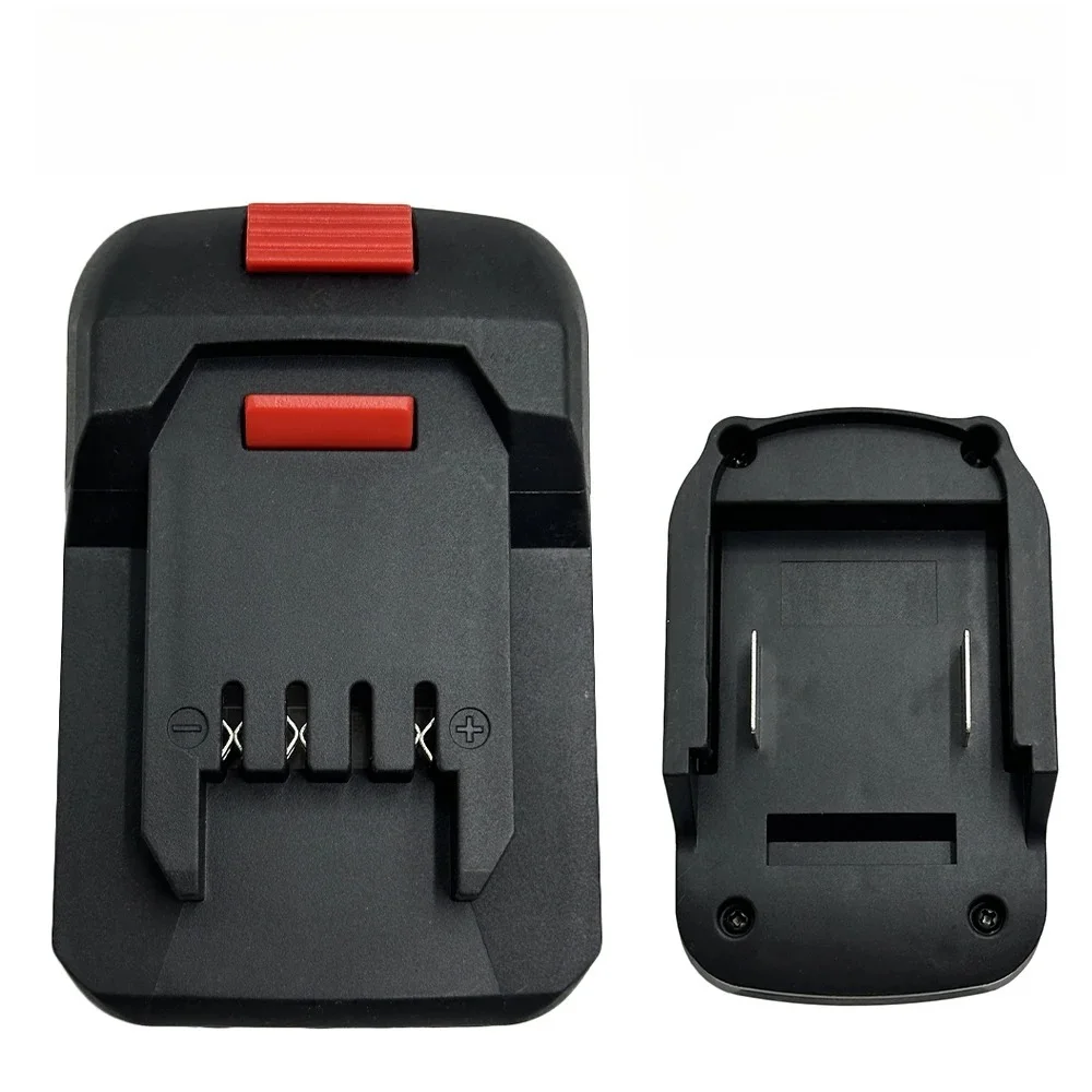 Universal Electric Power Tool  - Gardening Tools Lidl 评论和价格