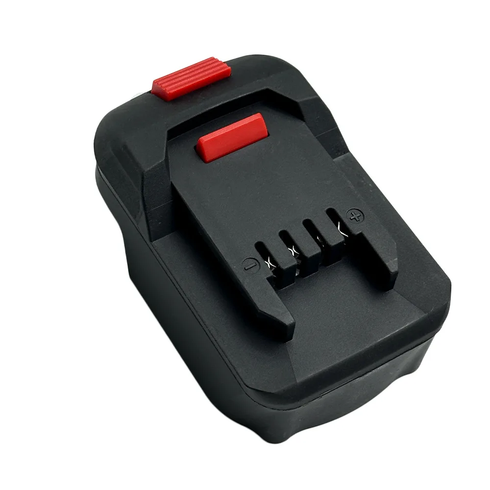 Universal Electric Power Tool  - Gardening Tools Lidl 评论和价格
