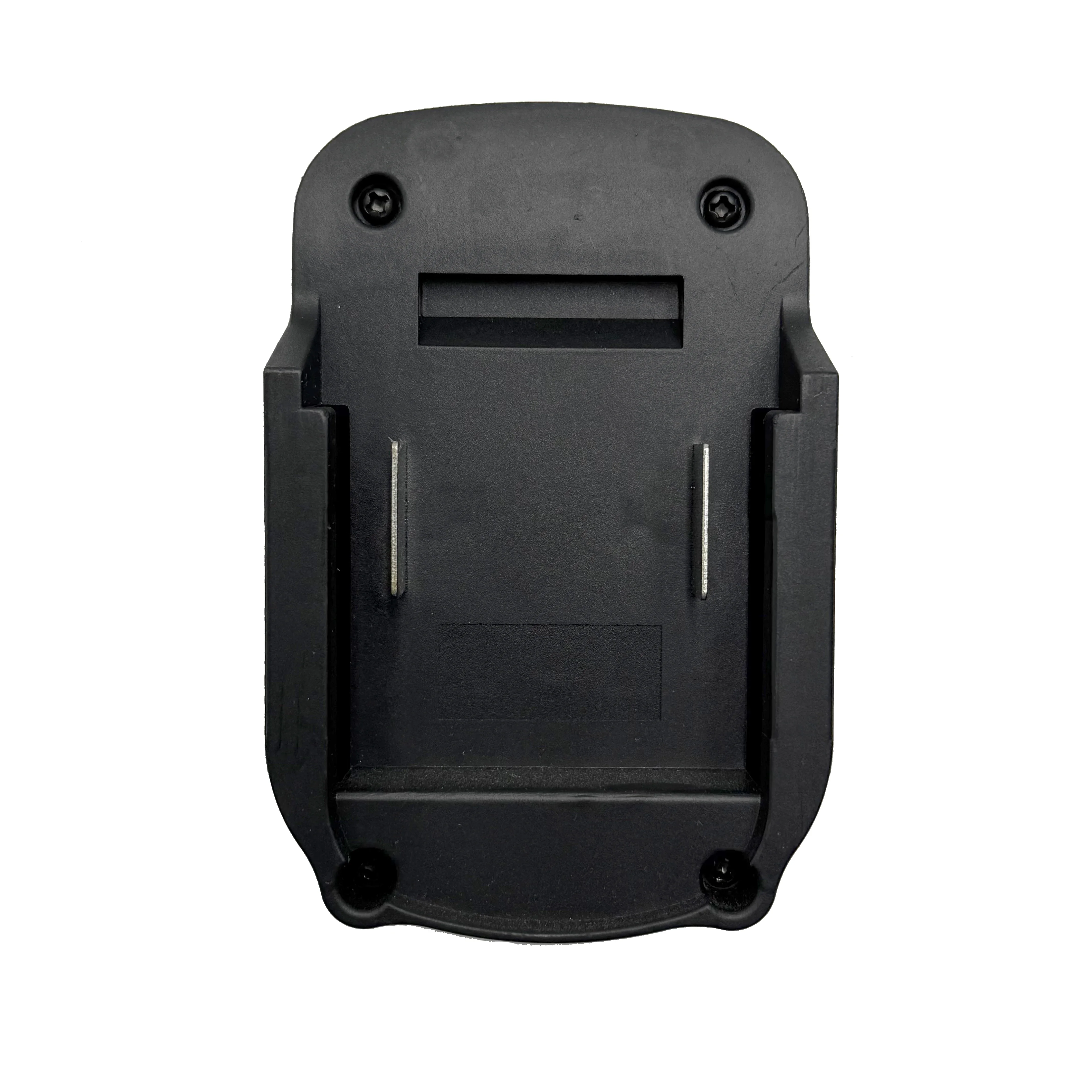 Universal Electric Power Tool  - Gardening Tools Lidl 评论和价格