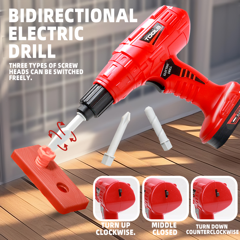 Children's Engineering Kit wit - Gardening Tools For Kids 评论和价格