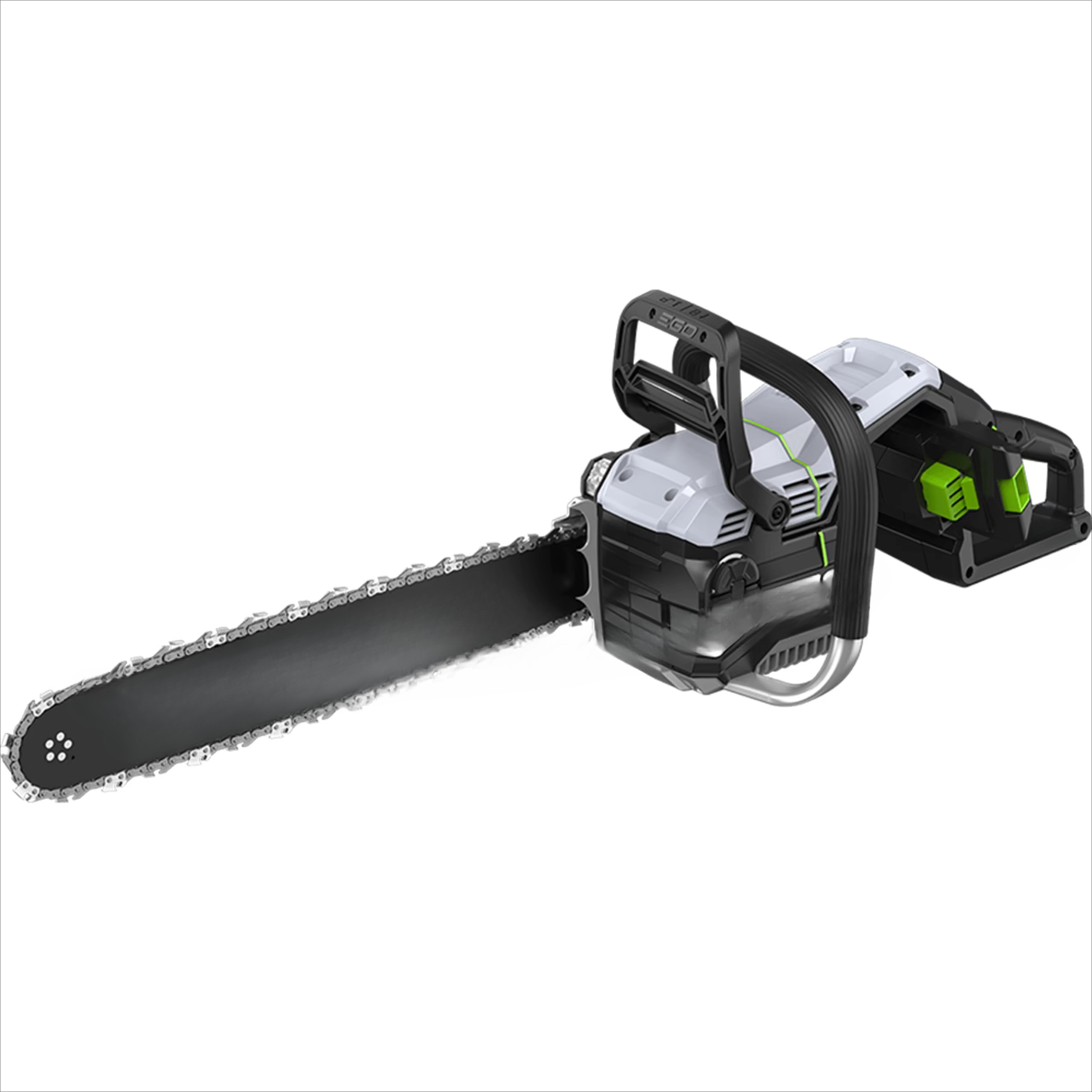 Good Quality Brushless Motor C - Gardening Tools Good Quality 评论和价格